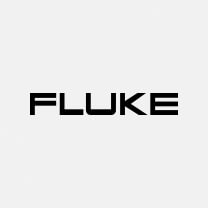 Fluke