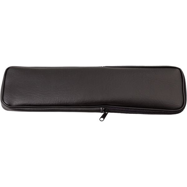 Funda de transporte para instrumentos EB -