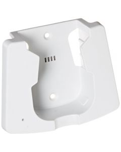 Soporte de pared para dataloggers EBI 20 - Óptima protección y visualización