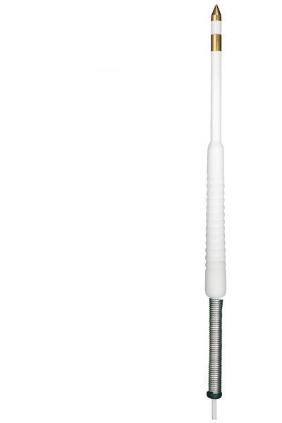 Sonda para salinómetro SSX de EBRO - Cable 150 cm de PTFE