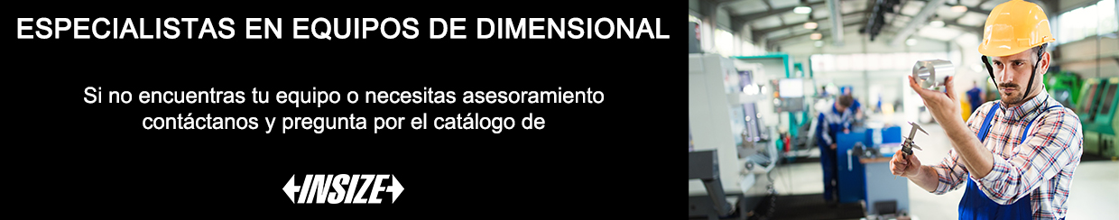 Dimensional