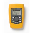 Calibrador de lazo de precisión Fluke 709H con funciones de comunicación y diagnóstico HART