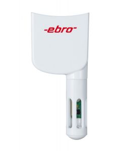 TPH 400 Sonda externa de temperatura y humedad para datalogger EBI 300