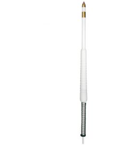 Sonda para salinómetro SSX de EBRO - Cable 150 cm de PTFE